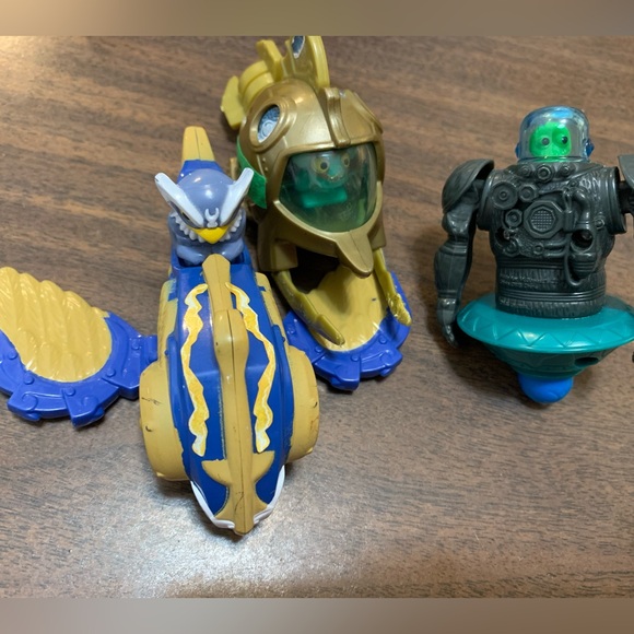 Macdonald Happy meal lot - Picture 9 of 10